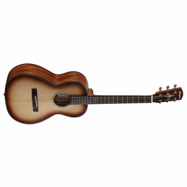 ALVAREZ DELTA DELITE E