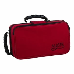 Alysée Astuccio ''Light'' clarinetto Sib