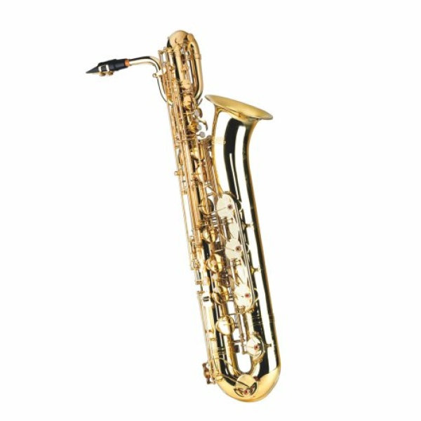 Alysée B-818L - laccato