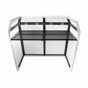 ATOMIC4DJ FLIGHT DJ TABLESTAND