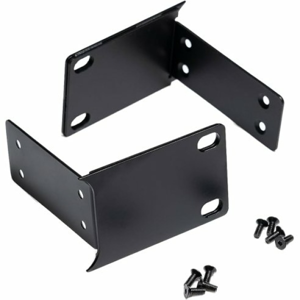 AUDIENT ITALIA EVO16 & SP8 RACK KIT