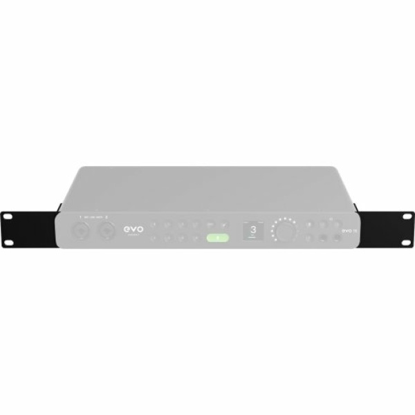 AUDIENT ITALIA EVO16 & SP8 RACK KIT