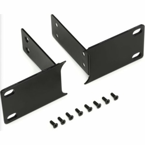 AUDIENT ITALIA EVO16 & SP8 RACK KIT