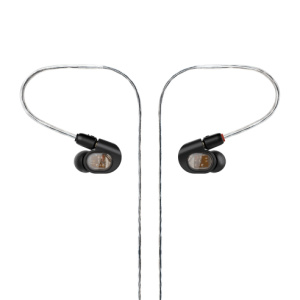 AUDIO TECHNICA ATH-E70