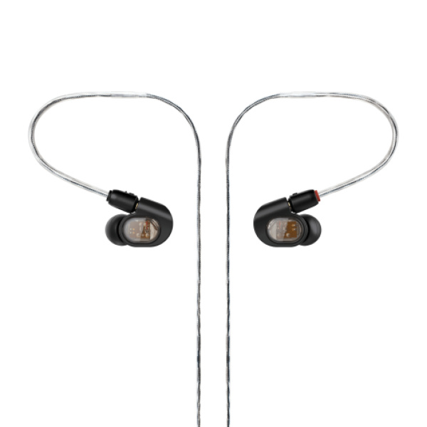 AUDIO TECHNICA ATH-E70