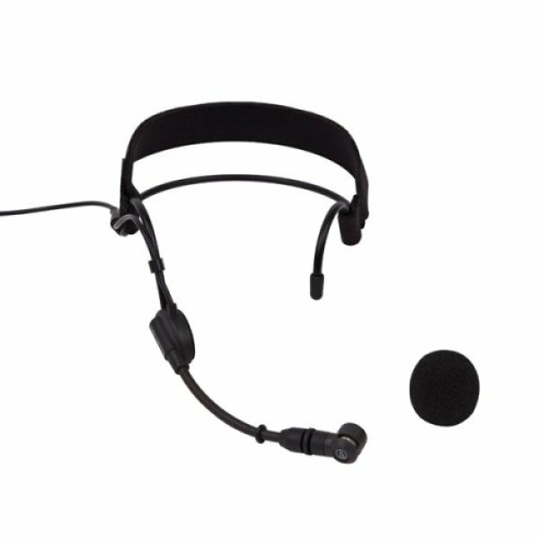 AUDIO TECHNICA PRO9 CW
