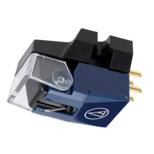 AUDIO TECHNICA VMN20EB STILO ELLITTICO