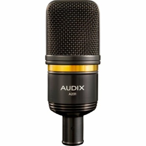 AUDIX A231