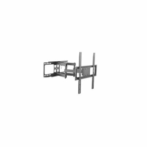 Audizio FMB60 Full Motion TVBracket 32-65