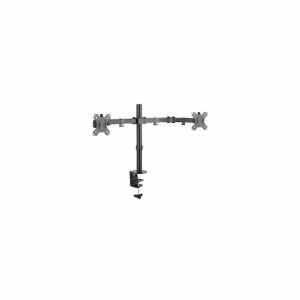 Audizio MAD20 Double Monitor Arm 17-32