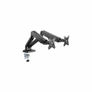 Audizio MAD20G Double Monitor Arm 17-32