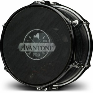 AVANTONE KICK SUB MIC