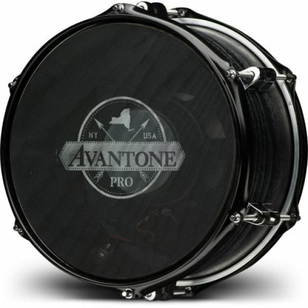 AVANTONE KICK SUB MIC