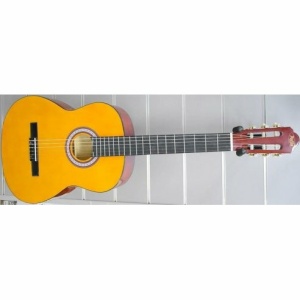 AVILA BY PRIVADA C5/HY 4/4 MIELE PACK