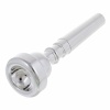 BACH 12C SERIE 351 BOCCHINO TROMBA