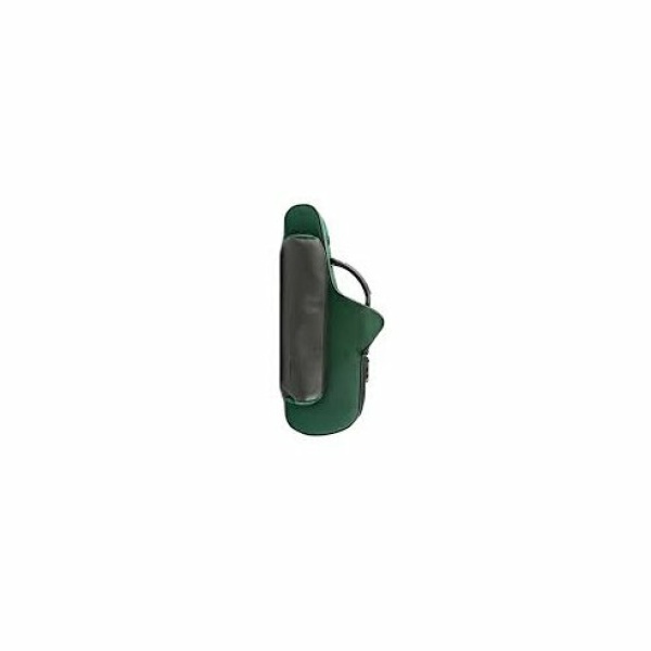 BAM ITALIA 3001SF CUSTODIA CLASSIC PER SAX ALTO - GREEN