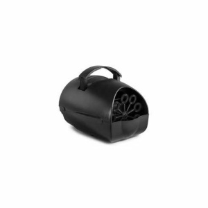 BeamZ B100 Bubble Machine Portable