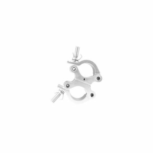BeamZ BC50-500D Swivel Coupler Sl 500kg A