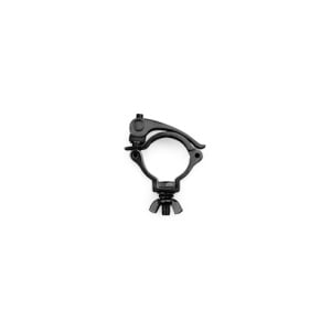 beamZ BC50B-50 QuickRel.HalfCopl.50kg Bl.