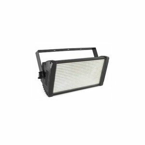 BeamZ BS1000 Stroboscope LED CW