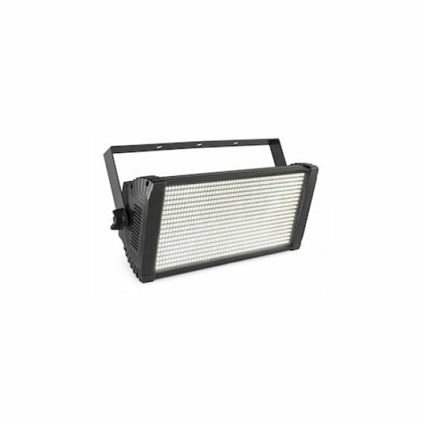 BeamZ BS1000 Stroboscope LED CW