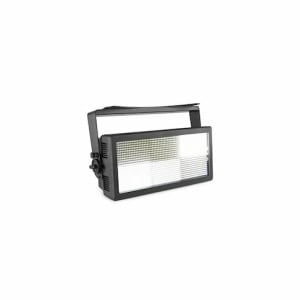 BeamZ BS1500W Stroboscope LED CW IP65