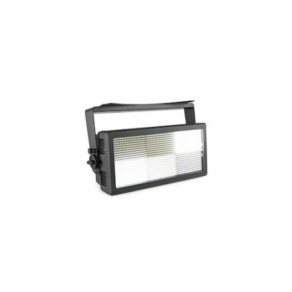 BeamZ BS1500W Stroboscope LED CW IP65