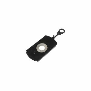 BeamZ BTS Iris
