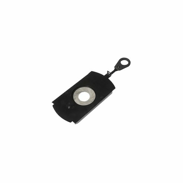 BeamZ BTS Iris