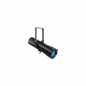 BeamZ BTS250C Profile Spot Zoom 250W RGBW