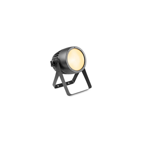 beamZ COB150  PROPAR 150W COB WW