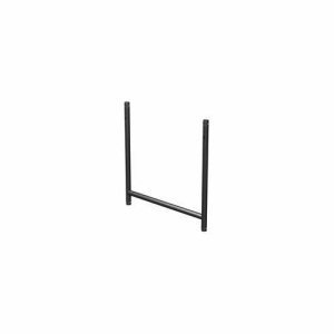 BeamZ DR01 Downrigger H