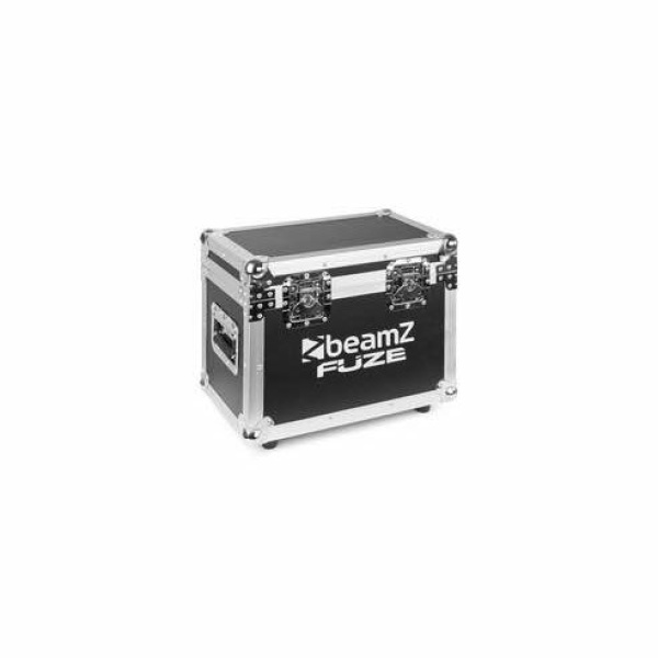 BeamZ FCFZ2 Flightcase Fuze for 2pcs MH