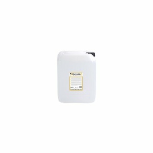 BeamZ FFL20 Foamfluid 20L Concentrate 3%