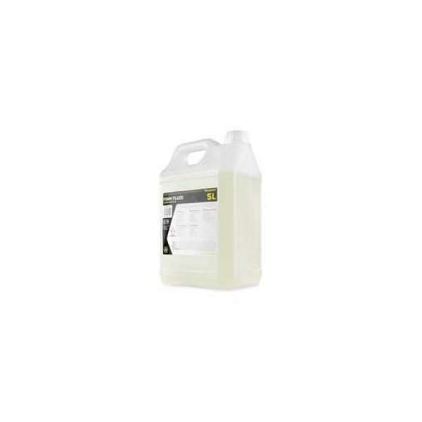 BeamZ FFL5 Foamfluid 5L Concentrate 3%