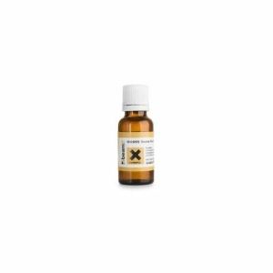BeamZ FSMA-E Smoke Fluid Add.Energizer