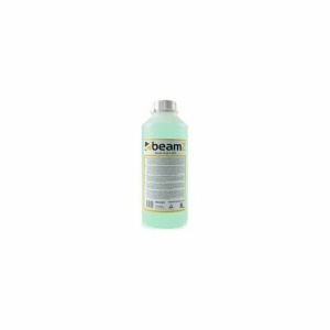 BeamZ FSMF1E-G Smokefluid 1L Standard Gr