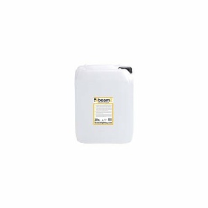 BeamZ FSMF20 Smokefluid 20L Prosmoke HD