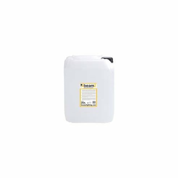 BeamZ FSMF20 Smokefluid 20L Prosmoke HD