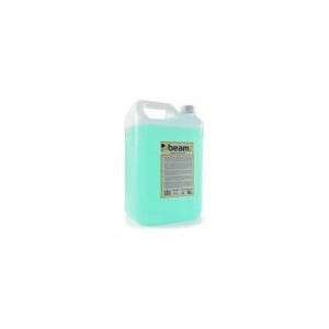 BeamZ FSMF5E-G Smokefluid 5lt Standard Gr