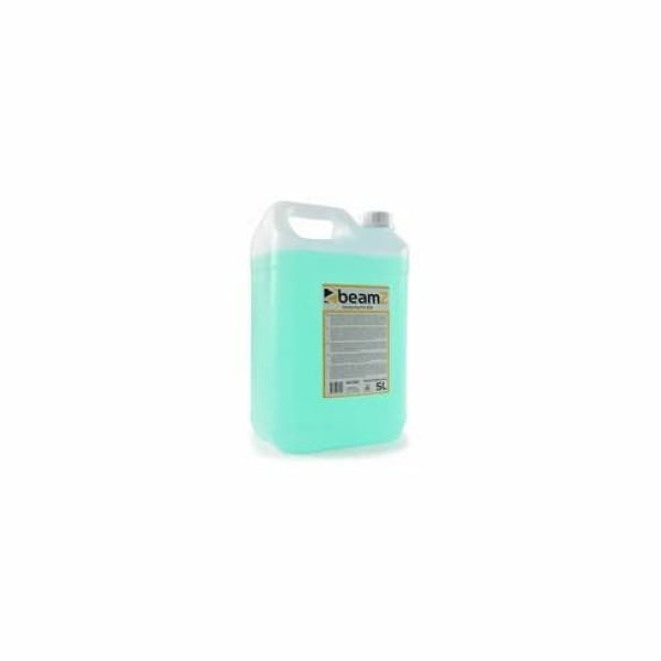 BeamZ FSMF5E-G Smokefluid 5lt Standard Gr