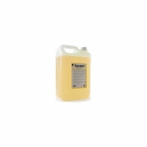 BeamZ FSMF5E-O Smokefluid 5lt Standard Or
