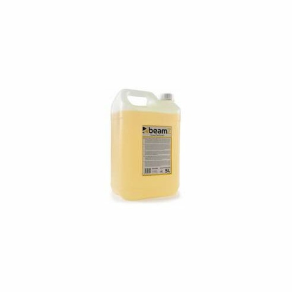 BeamZ FSMF5E-O Smokefluid 5lt Standard Or