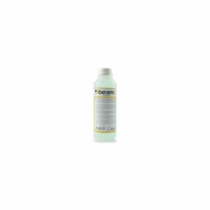 BeamZ FSNF025 Snowfluid concentrate 5%