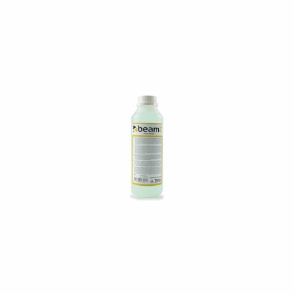 BeamZ FSNF025 Snowfluid concentrate 5%