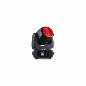 BeamZ Fuze75B Beam 75W LED Mov.Head DMX