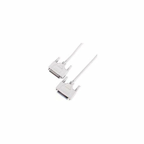 BeamZ ILDA10 Ilda Laser cable 10m