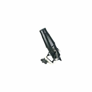 BeamZ JFC1000 Jet Foam Canon