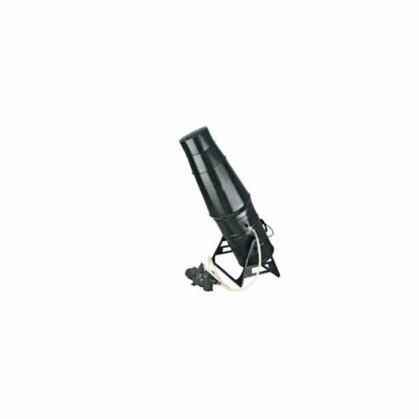 BeamZ JFC1000 Jet Foam Canon
