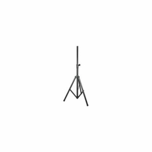 BeamZ LS25A Light Stand Adjustable 25kgs